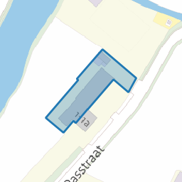 Perceel BER02-A-1155