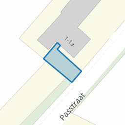 Perceel BER02-A-1156