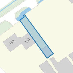 Perceel BER02-A-1157