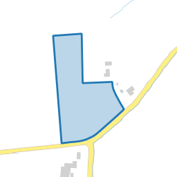 Perceel BER02-A-1159