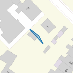 Perceel BER02-A-1162