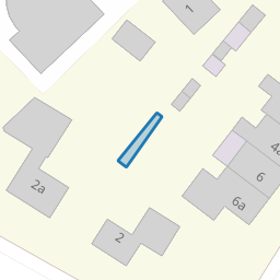 Perceel BER02-A-1164