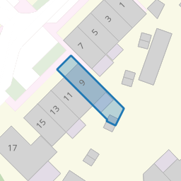 Perceel BER02-A-1169