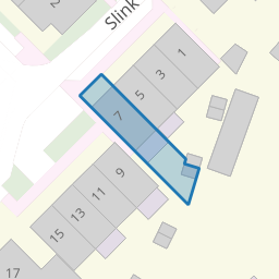 Perceel BER02-A-1170