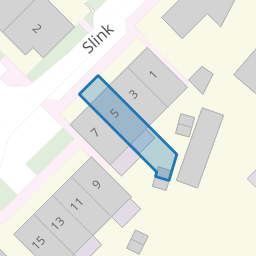 Perceel BER02-A-1171