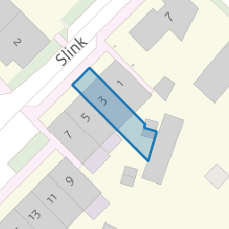 Perceel BER02-A-1172