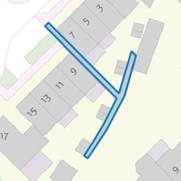 Perceel BER02-A-1174