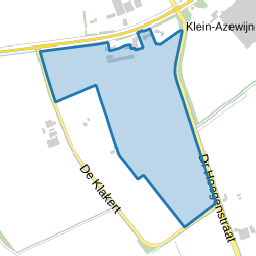 Perceel BER02-A-1176