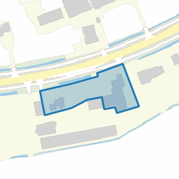 Perceel BER02-A-1177