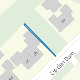 Perceel BER02-A-1179