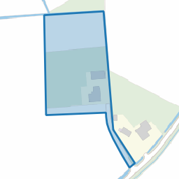 Perceel BER02-A-1180