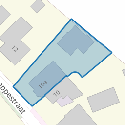 Perceel BER02-A-1181