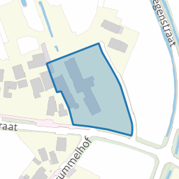 Perceel BER02-A-1184