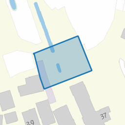 Perceel BER02-A-1185