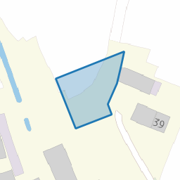 Perceel BER02-A-1186