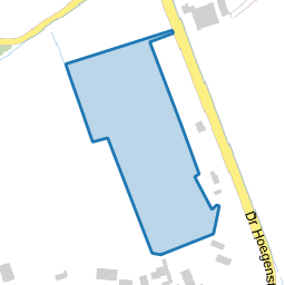 Perceel BER02-A-1187