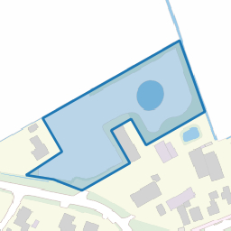 Perceel BER02-A-1189