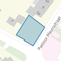 Perceel BER02-A-1192