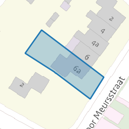 Perceel BER02-A-1193