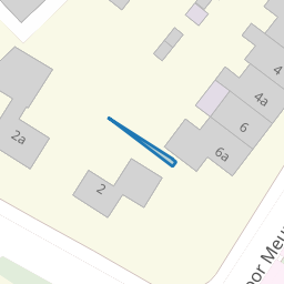 Perceel BER02-A-1199