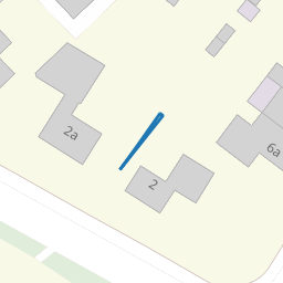 Perceel BER02-A-1200