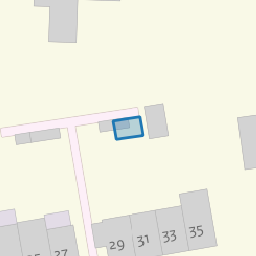 Perceel BER02-B-1000