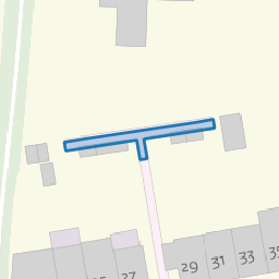 Perceel BER02-B-1001