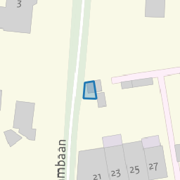 Perceel BER02-B-1002