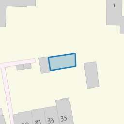 Perceel BER02-B-1004