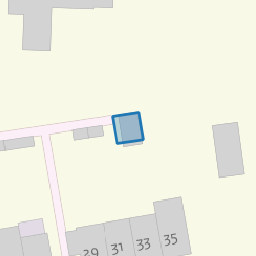 Perceel BER02-B-1005