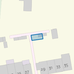 Perceel BER02-B-1008