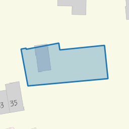 Perceel BER02-B-1009