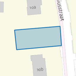 Perceel BER02-B-1010