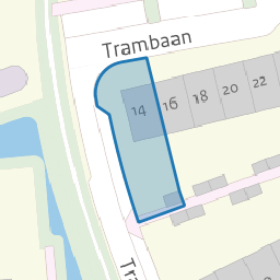 Perceel BER02-B-1016