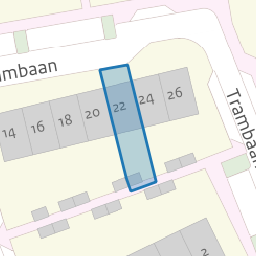 Perceel BER02-B-1020