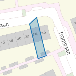 Perceel BER02-B-1021