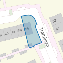 Perceel BER02-B-1022