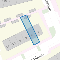 Perceel BER02-B-1024