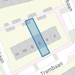 Perceel BER02-B-1025