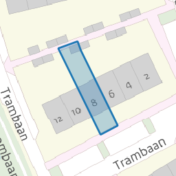 Perceel BER02-B-1026