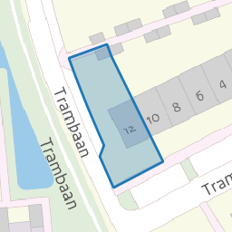 Perceel BER02-B-1028