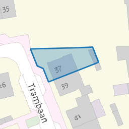 Perceel BER02-B-1030