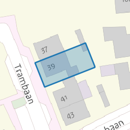 Perceel BER02-B-1031