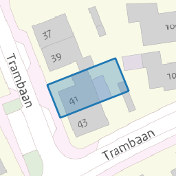 Perceel BER02-B-1033