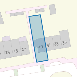 Perceel BER02-B-1034