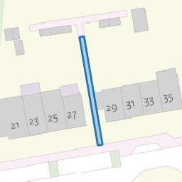 Perceel BER02-B-1038