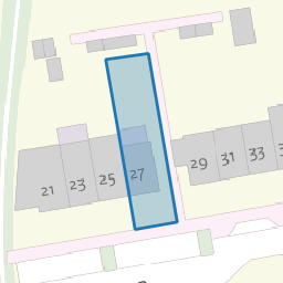 Perceel BER02-B-1039