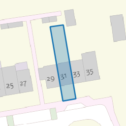 Perceel BER02-B-1040