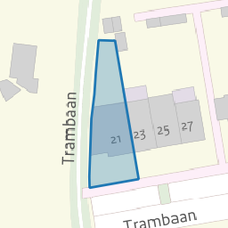 Perceel BER02-B-1041