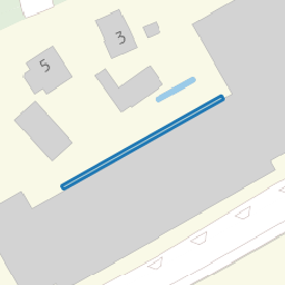 Perceel BER02-B-1046